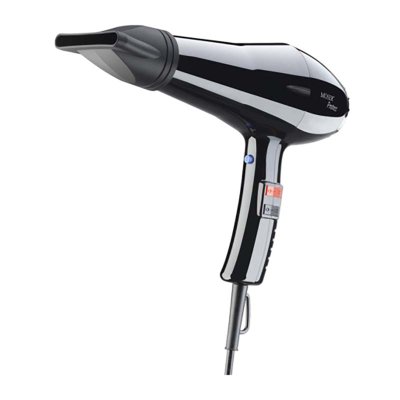 HÅRTORK 1500W MOSERPROTECT - 3