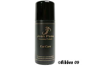 Eye Care ögonbad Jean Peau