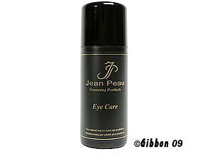 Eye Care ögonbad Jean Peau