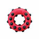 Kong Dotz Circle Small