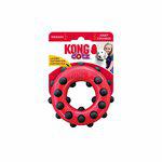 Kong Dotz Circle Small - 2