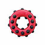 Kong Dotz Circle Large