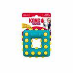 Kong Dotz Square Large - 2