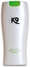 K9 Competition Aloe Vera Conditioner 300 ml