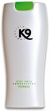 K9 Competition Aloe Vera Conditioner 300 ml