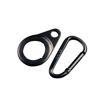 Orbiloc Carabiner