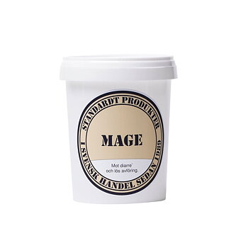Standardt MAGE 150g
