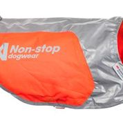 Non-Stop Dogwear Reflection Blanket - 3