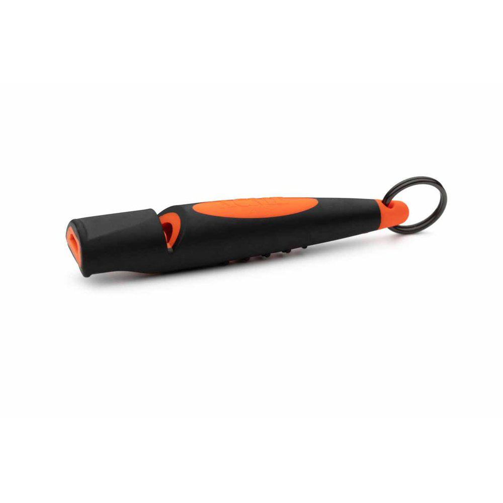 Acme Whistle 211.5 Black & Orange
