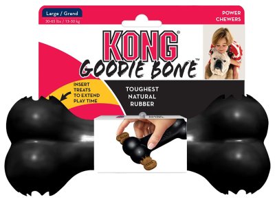 KONG EXTREME Goddiebone - 2