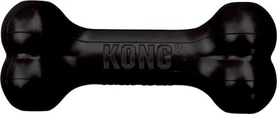 KONG EXTREME Goddiebone