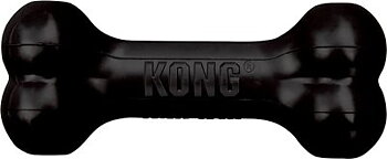 KONG EXTREME Goddiebone