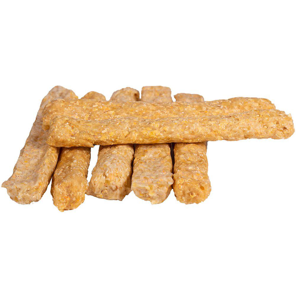 Hjortsticks Medium 20cm (Finland)