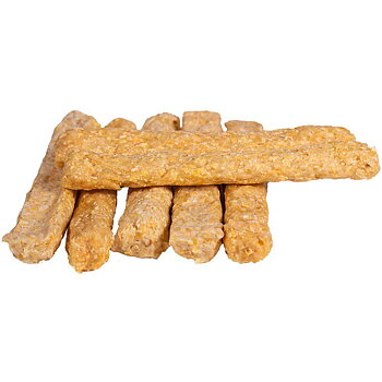 Hjortsticks Medium 20cm (Finland)