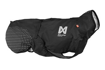 Non-Stop Dogwear Pro Raincoat