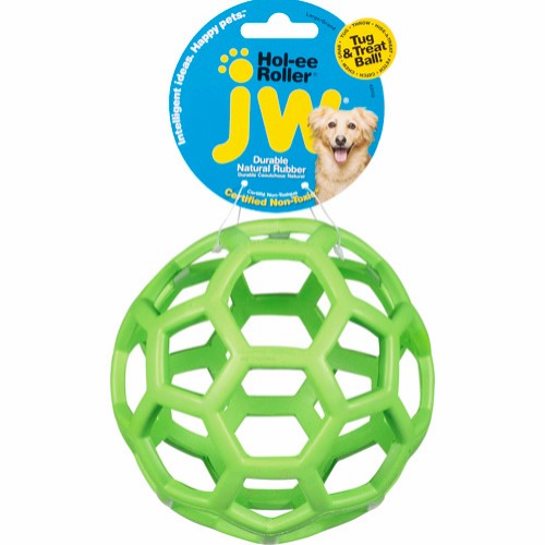 JW Nätboll  4 storlekar - 3