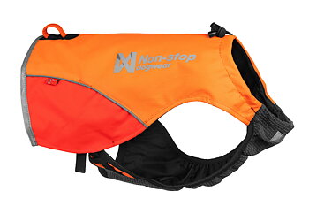 Non-Stop Dogwear Protector väst