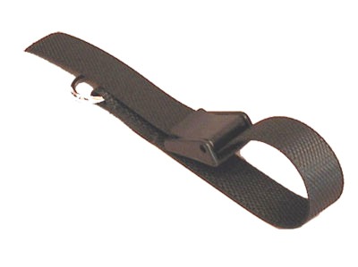 Snabbfäste  Softbelt