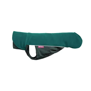 Fleecetäcke, Jumppa Pomppa 28