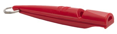 Acme Visselpipa 211,5 - 2