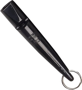 Acme Visselpipa 211,5