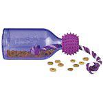 Aktiverings flaska  (BUSY BUDDY TUG A JUG) - 2