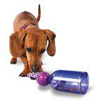 Aktiverings flaska  (BUSY BUDDY TUG A JUG) - 3