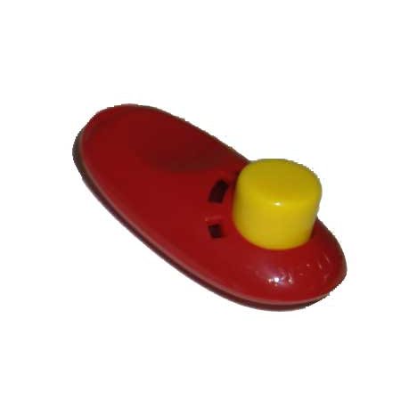 Klicker - 2