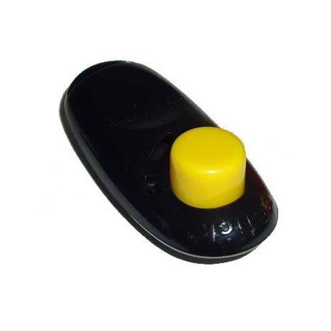 Klicker - 3