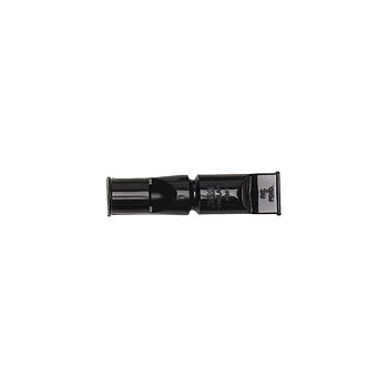Acme Visselpipa 641
