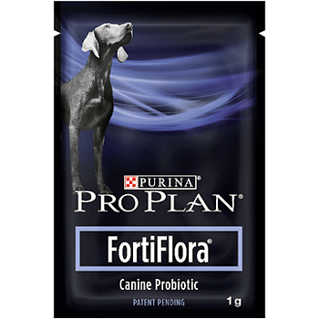 Purina Proplan FortiFlora 7 påsar 