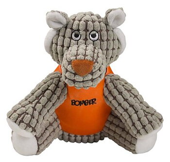 BOMBER  TIGERN AXEL