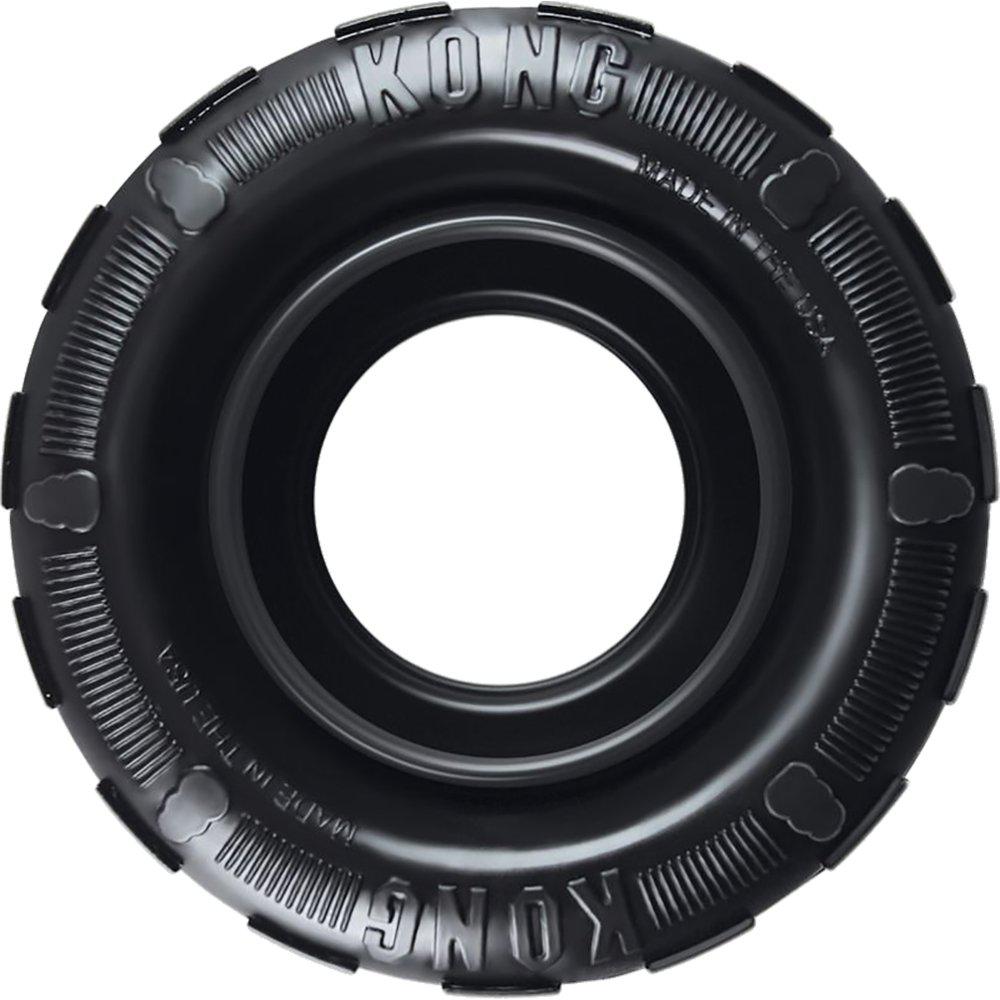 Kong Extreme Tire  S