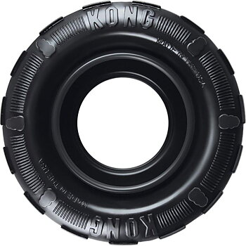 Kong Extreme Tire  S