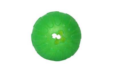 Funball