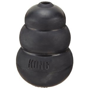 Kong Extreme 5 storlekar