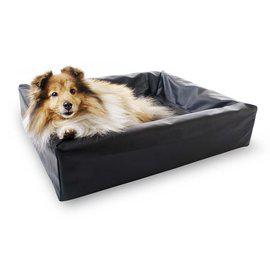 Bia Bädd Nr.4 70x85x15cm 