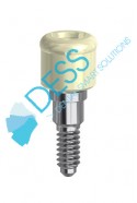 DESS Loc 2 mm NP for Xive®