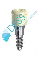 DESS Loc 2 mm NP for Xive®