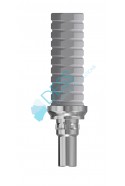 Temporary abutment engaging 3,8 for CAMLOG®