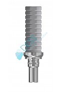 Temporary abutment engaging 3,8 for CAMLOG®