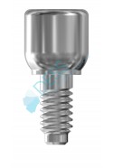 Läkdistans 3,8 5mm för CAMLOG®