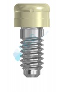 DESS Loc 3,8 1mm för CAMLOG®