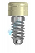 DESS Loc 3,8 1mm til CAMLOG®