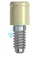 DESS Loc 3,8 3mm til CAMLOG®
