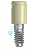 DESS Loc 3,8 4mm för CAMLOG®