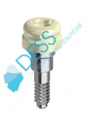 DESS Loc 1 mm RP för 3i Certain®