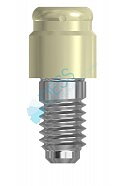 DESS Loc 4,3 3mm til CAMLOG®