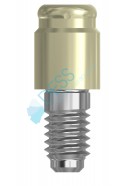 DESS Loc 4,3 4mm för CAMLOG®