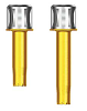 Fixture remover Ø6.0 / 15mm